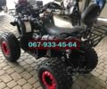 Другая Другая, объемом двигателя 0.13 л и пробегом 0 тыс. км за 48000 $, фото 4 на Automoto.ua