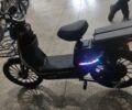 Інша Інша, об'ємом двигуна 2.3 л та пробігом 0 тис. км за 35800 $, фото 6 на Automoto.ua
