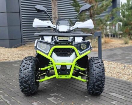 Інша Інша, об'ємом двигуна 2.3 л та пробігом 0 тис. км за 1270 $, фото 7 на Automoto.ua