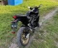Другая Другая, объемом двигателя 0.4 л и пробегом 0 тыс. км за 3400 $, фото 6 на Automoto.ua