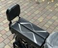 Інша Інша, об'ємом двигуна 2.3 л та пробігом 0 тис. км за 557 $, фото 4 на Automoto.ua