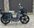 Інша Інша, об'ємом двигуна 2.3 л та пробігом 0 тис. км за 557 $, фото 2 на Automoto.ua
