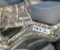 Інша Інша, об'ємом двигуна 1 л та пробігом 0 тис. км за 11500 $, фото 11 на Automoto.ua