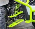 Інша Інша, об'ємом двигуна 2.3 л та пробігом 0 тис. км за 1270 $, фото 18 на Automoto.ua