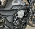 Другая Другая, объемом двигателя 0.35 л и пробегом 0 тыс. км за 4700 $, фото 4 на Automoto.ua