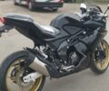 Другая Другая, объемом двигателя 0.4 л и пробегом 0 тыс. км за 3850 $, фото 14 на Automoto.ua
