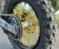Інша Інша, об'ємом двигуна 0.3 л та пробігом 0 тис. км за 1650 $, фото 6 на Automoto.ua