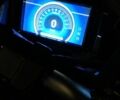 Другая Другая, объемом двигателя 0.2 л и пробегом 0 тыс. км за 2280 $, фото 14 на Automoto.ua