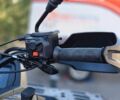 Інша Інша, об'ємом двигуна 0.8 л та пробігом 0 тис. км за 9950 $, фото 15 на Automoto.ua