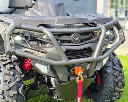 Інша Інша, об'ємом двигуна 1 л та пробігом 0 тис. км за 11500 $, фото 7 на Automoto.ua