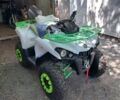 Інша Інша, об'ємом двигуна 0.2 л та пробігом 0 тис. км за 2100 $, фото 5 на Automoto.ua