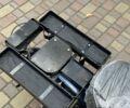 Інша Інша, об'ємом двигуна 2.3 л та пробігом 0 тис. км за 557 $, фото 5 на Automoto.ua