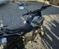 Інша Інша, об'ємом двигуна 0.25 л та пробігом 0 тис. км за 1650 $, фото 2 на Automoto.ua