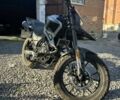 Інша Інша, об'ємом двигуна 0.25 л та пробігом 0 тис. км за 1650 $, фото 1 на Automoto.ua