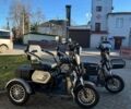 Інша Інша, об'ємом двигуна 2.3 л та пробігом 0 тис. км за 33500 $, фото 5 на Automoto.ua