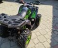 Інша Інша, об'ємом двигуна 0.15 л та пробігом 0 тис. км за 1300 $, фото 4 на Automoto.ua