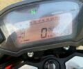 Другая Другая, объемом двигателя 0.2 л и пробегом 0 тыс. км за 896 $, фото 1 на Automoto.ua