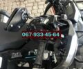 Другая Другая, объемом двигателя 0.13 л и пробегом 0 тыс. км за 48000 $, фото 7 на Automoto.ua