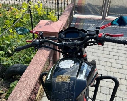 Другая Другая, объемом двигателя 0.2 л и пробегом 0 тыс. км за 727 $, фото 2 на Automoto.ua