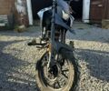 Інша Інша, об'ємом двигуна 0.25 л та пробігом 0 тис. км за 1650 $, фото 7 на Automoto.ua