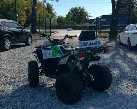 Інша Інша, об'ємом двигуна 0.2 л та пробігом 0 тис. км за 1999 $, фото 1 на Automoto.ua