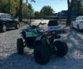 Інша Інша, об'ємом двигуна 0.2 л та пробігом 0 тис. км за 1999 $, фото 1 на Automoto.ua