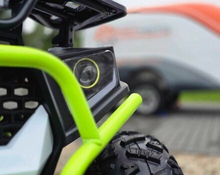 Інша Інша, об'ємом двигуна 2.3 л та пробігом 0 тис. км за 1270 $, фото 10 на Automoto.ua