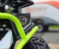 Інша Інша, об'ємом двигуна 2.3 л та пробігом 0 тис. км за 1270 $, фото 10 на Automoto.ua