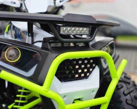Інша Інша, об'ємом двигуна 2.3 л та пробігом 0 тис. км за 1270 $, фото 9 на Automoto.ua