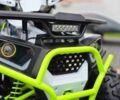 Інша Інша, об'ємом двигуна 2.3 л та пробігом 0 тис. км за 1270 $, фото 9 на Automoto.ua