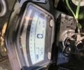Інша Інша, об'ємом двигуна 0.2 л та пробігом 0 тис. км за 533 $, фото 5 на Automoto.ua