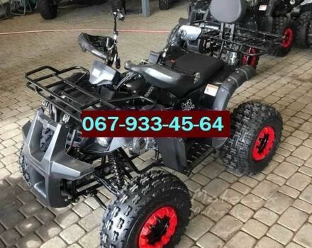 Інша Інша, об'ємом двигуна 0.13 л та пробігом 0 тис. км за 48000 $, фото 1 на Automoto.ua
