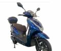 Інша Інша, об'ємом двигуна 2.3 л та пробігом 0 тис. км за 1150 $, фото 1 на Automoto.ua