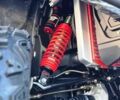 Інша Інша, об'ємом двигуна 0.8 л та пробігом 0 тис. км за 9950 $, фото 12 на Automoto.ua