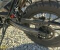 Інша Інша, об'ємом двигуна 0.25 л та пробігом 0 тис. км за 1650 $, фото 6 на Automoto.ua