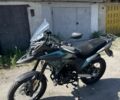Другая Другая, объемом двигателя 0.25 л и пробегом 0 тыс. км за 1500 $, фото 1 на Automoto.ua