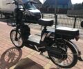 Другая Другая, объемом двигателя 2.3 л и пробегом 0 тыс. км за 720 $, фото 15 на Automoto.ua