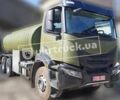 Другая Другая, объемом двигателя 2.3 л и пробегом 0 тыс. км за 190000 $, фото 1 на Automoto.ua
