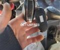 Другая Другая, объемом двигателя 2.3 л и пробегом 0 тыс. км за 2200 $, фото 10 на Automoto.ua