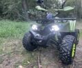 Другая Другая, объемом двигателя 0.13 л и пробегом 0 тыс. км за 1200 $, фото 1 на Automoto.ua