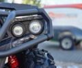 Інша Інша, об'ємом двигуна 0.8 л та пробігом 0 тис. км за 9950 $, фото 9 на Automoto.ua