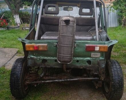 Інша Інша, об'ємом двигуна 2.3 л та пробігом 0 тис. км за 23999 $, фото 13 на Automoto.ua