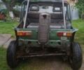 Інша Інша, об'ємом двигуна 2.3 л та пробігом 0 тис. км за 23999 $, фото 13 на Automoto.ua