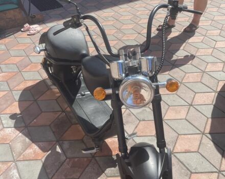 Інша Інша, об'ємом двигуна 2.3 л та пробігом 0 тис. км за 1260 $, фото 2 на Automoto.ua