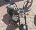 Інша Інша, об'ємом двигуна 2.3 л та пробігом 0 тис. км за 1260 $, фото 2 на Automoto.ua