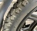 Інша Інша, об'ємом двигуна 2.3 л та пробігом 0 тис. км за 557 $, фото 10 на Automoto.ua