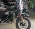 Другая Другая, объемом двигателя 0.3 л и пробегом 0 тыс. км за 85000 $, фото 2 на Automoto.ua