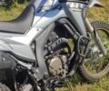 Другая Другая, объемом двигателя 0.3 л и пробегом 0 тыс. км за 3450 $, фото 2 на Automoto.ua