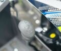 Інша Інша, об'ємом двигуна 2.3 л та пробігом 0 тис. км за 1270 $, фото 13 на Automoto.ua