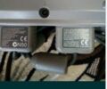 Другая Другая, объемом двигателя 2.3 л и пробегом 0 тыс. км за 1017 $, фото 3 на Automoto.ua